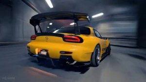 лучше музыка для авто remix