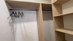 Закаменский 16 Аренда