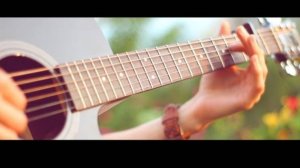 Чайф - Какая боль (Аргентина - Ямайка) │ Переложение для гитары [Eiro Nareth]