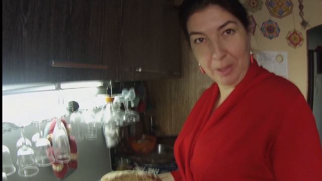 1000 причин смотреть канал