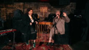 Флора Бичахчян — О закулисье регионального шоу-бизнеса, участии в главных ТВ-шоу, переезде в Москву