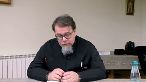 "Кто такой Плохой?.. Обиды крадут Веселье Сердца" / Константин Корепанов