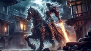 Властелин колец. Музыка и атмосфера Средиземья