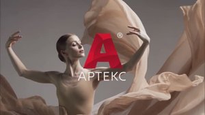 Коллекция обоев "Айрин"
