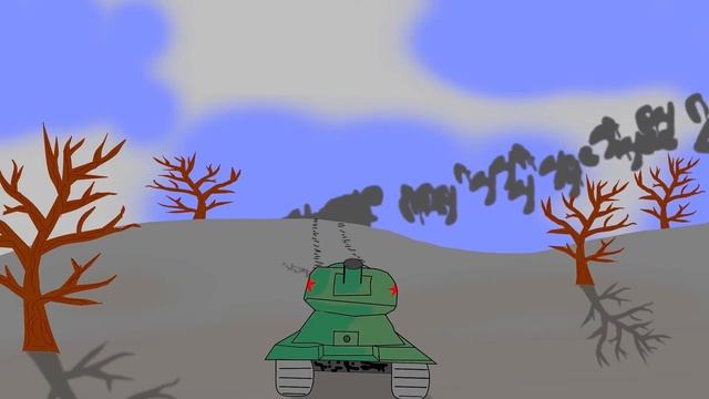 К 75-летию. Победа в сердце каждого живет! смотреть онлайн