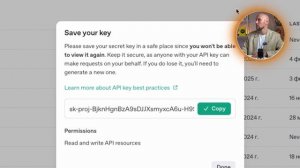 Почему вы всё делаете не так в ChatGPT_ (и как ускориться в 1000 раз)