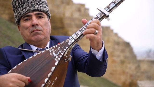 КРИСТАЛЛ - МЕХЪЕР МУБАРАК (ПОЗДРАВЛЕНИЯ К СВАДЬБЕ) смотреть онлайн