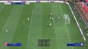 FIFA 22_20220829020250