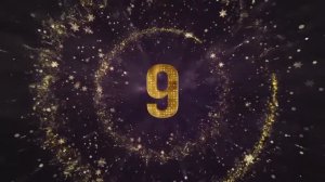 Вступление автора