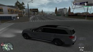 Видео без названия — сделано в Clipchamp (6)