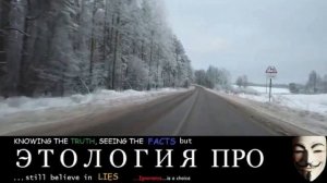 MGTOW и Экономический Протест : Мужчины Выходят из Игры