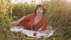 4816961-hd_1920_1080_25fps