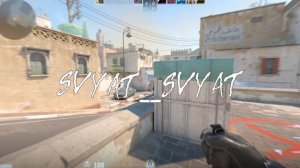 Мувы|Фейлы|Приколы #11