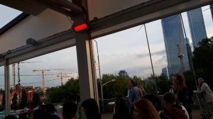VID-20230715-WA0018