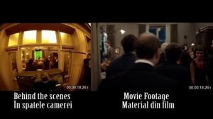 Примеры применения стедикама