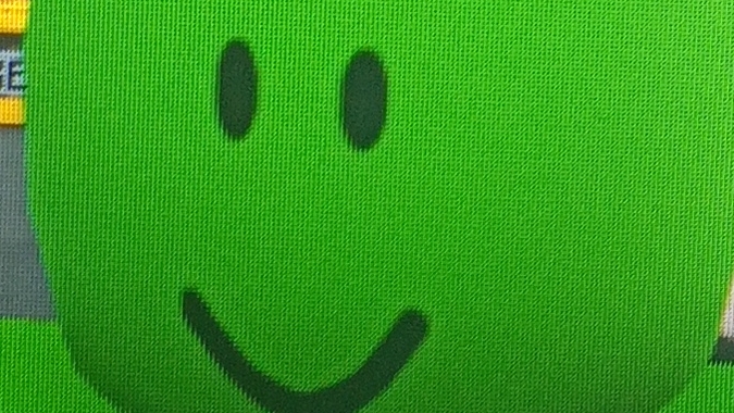 бомжи часть 1 продолжение смотреть онлайн