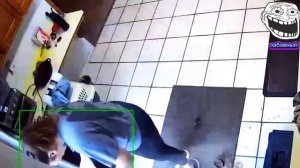 СУПЕР НАРЕЗКА ПРИКОЛОВ 2025 СМОТРЕТЬ ОНЛАЙН БЕСПЛАТНО