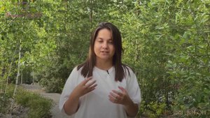 Семинар Аллы Ходулиной-Препелицы "Свет внутри тебя"