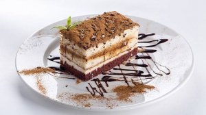 ВЛИЯЮЩИЕ НА АППЕТИТ средства_ Классификация, Механизм Действия, Показания, Побочки, Противопоказания