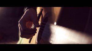 Blink-182 - Love is dangerous⎪Гитарный кавер (акустика)