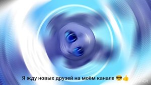 КВ коти коти 😎👍