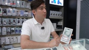 ТЕЛЕФОННИ ЮТГАН ОБУНАЧИМИЗГА ТОПШИРДИК. TEXNO BOZOR MOBILE