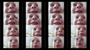 999999999999999999999999999999999999999999999999 RYTP