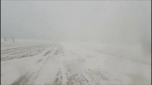 Арго 8х8, тащим на галстуке!