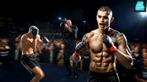 Буктрейлер к бэстселлеру в жанре молодёжных любовных романов "Сводные. Ты не для меня".