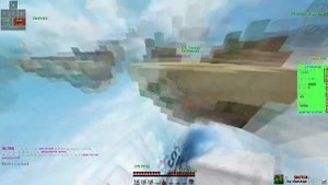 год в пвп комьюнити