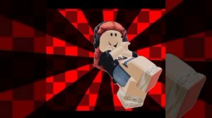 ааа ураа я это сделала