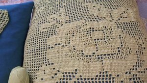 Вступление в СП" Яркие краски осени".Организатор Ольга Яперова.