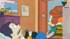 Анонс "Ох уж эти Озвучки" (ИТК "БлокБастер", 05.09.2025)