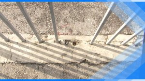 05.09.2025   Когда спортплощадка становится мишенью вандалов. Инцидент в Афонино