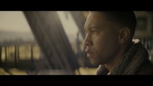 Сериал Fallout HDR