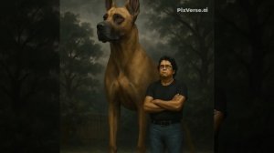 my dog all #собаки#подска все интерно