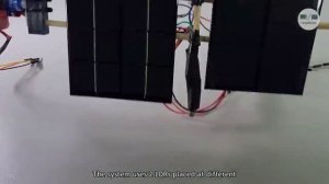 12 новых проектов ESP32 в 2025 году!