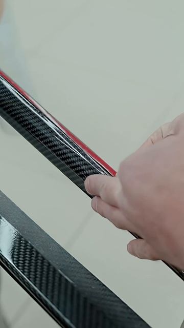 13 августа 2025 г. смотреть онлайн