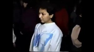 Было время, был романтизм... 🙄