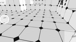 6 часть обновление зеркало стала порталом