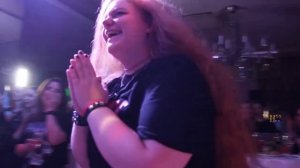 Слет команды. Фактор продаж 2023