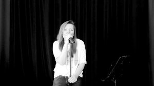 Cover Наутилус помпилиус "Я хочу быть с тобой"