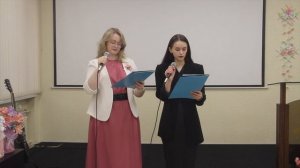 Можно в меру быть добрым