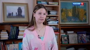 Иллюстратор Екатерина Лыткина рассказала, как обрести начинающему художнику свой стиль