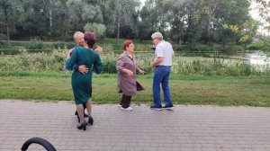 От зари до зари..... 05.09.25.