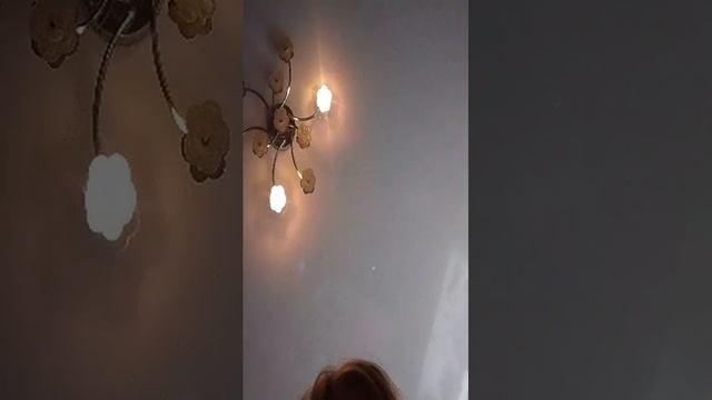 ок смотреть онлайн