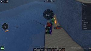 как я попал на необитаймый остров 2 серия