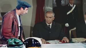 МИНИ юмор 3