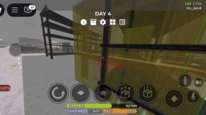 что делать если мы в 3.008 заспамнились ночью в roblox