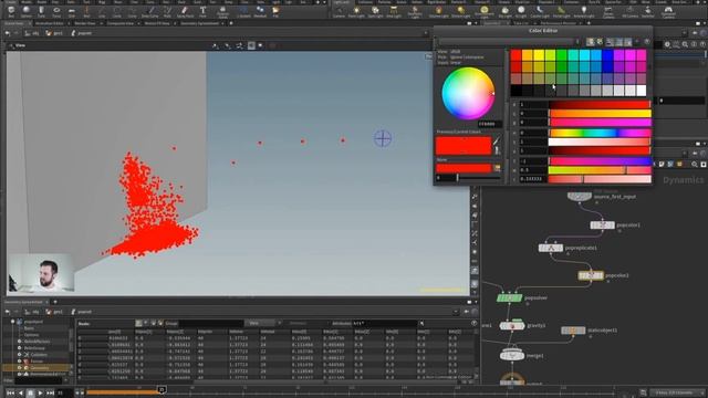 7. Pop Replicate смотреть онлайн